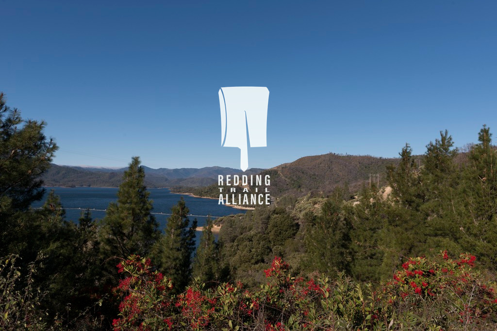 Redding Trail Alliance joins Trail Care