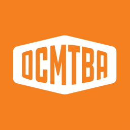 OCMTBA