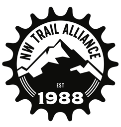 Trail Care | Northwest Trail Alliance